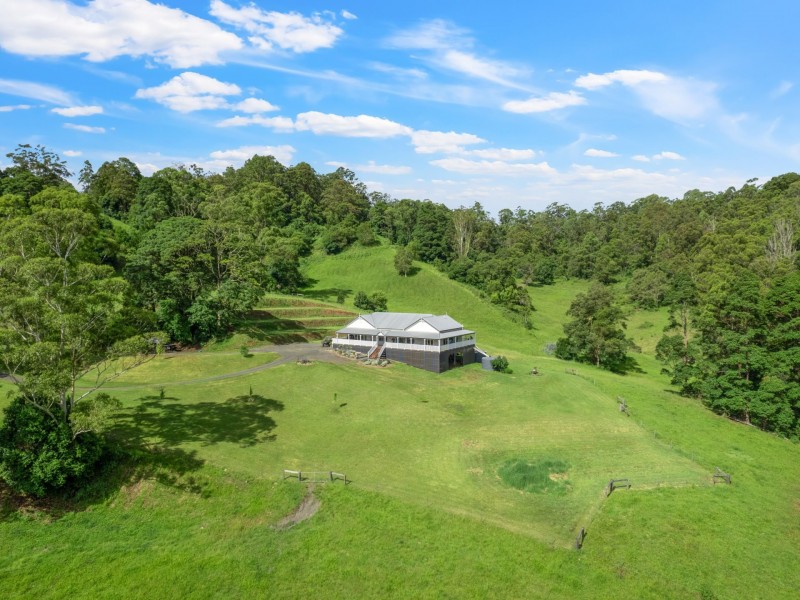 1 Zouch Road, Stony Chute NSW 2480