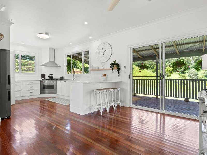 1 Zouch Road, Stony Chute NSW 2480