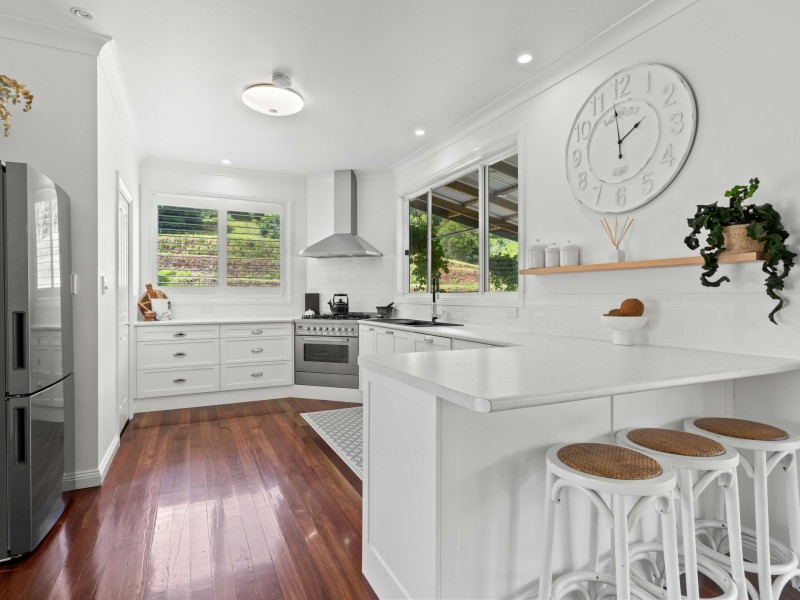 1 Zouch Road, Stony Chute NSW 2480