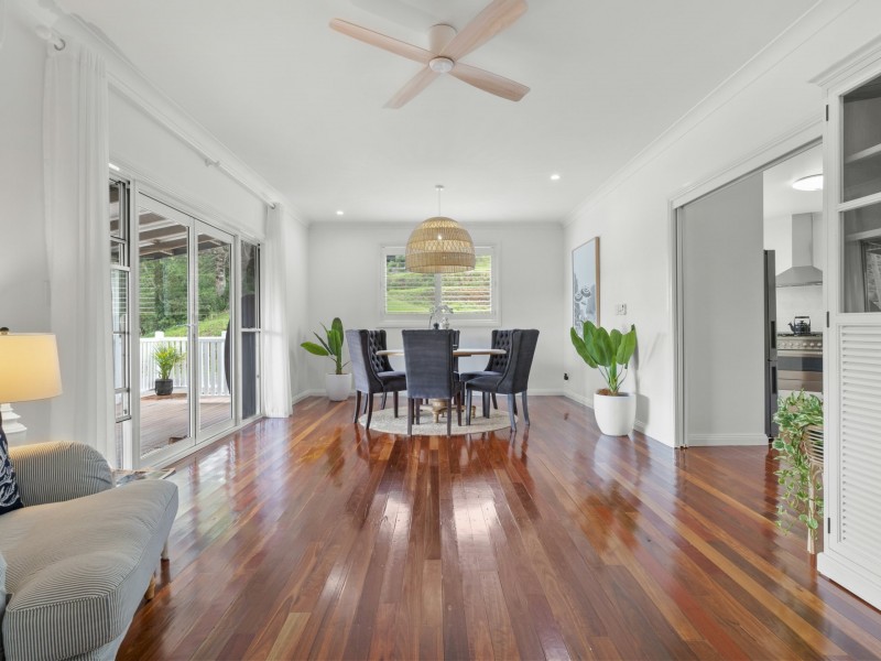 1 Zouch Road, Stony Chute NSW 2480