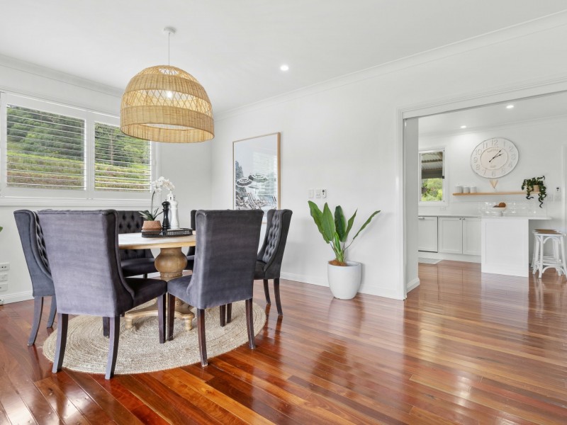 1 Zouch Road, Stony Chute NSW 2480