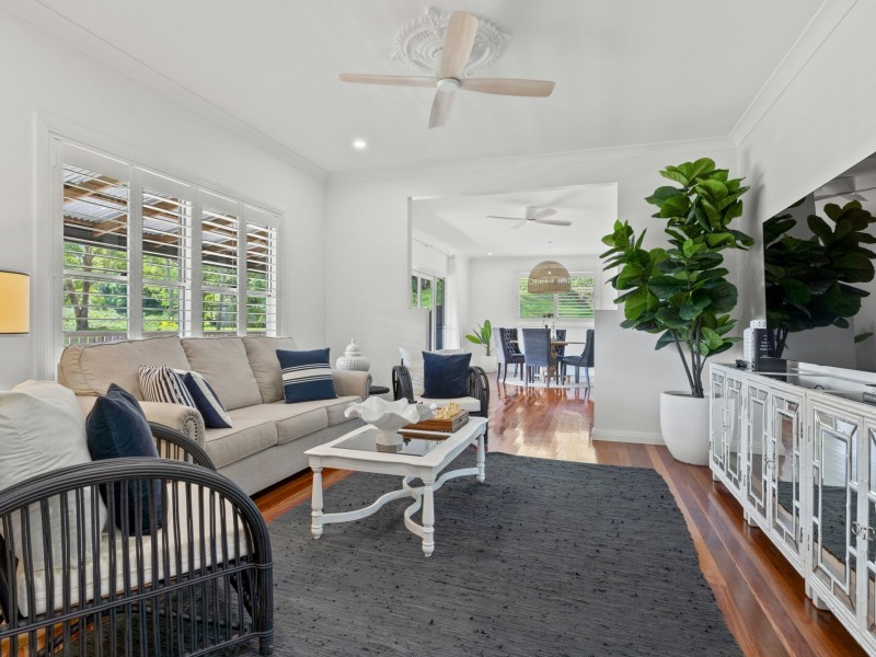 1 Zouch Road, Stony Chute NSW 2480