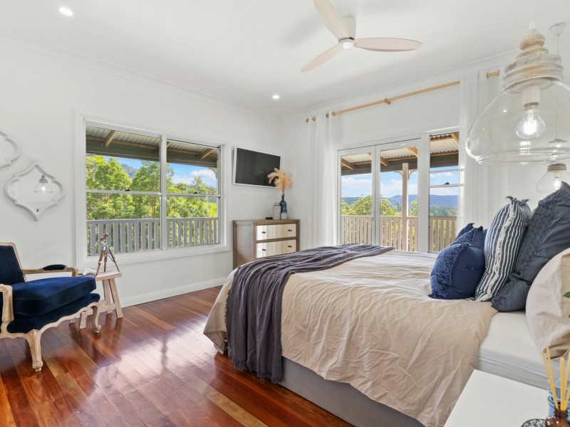 1 Zouch Road, Stony Chute NSW 2480