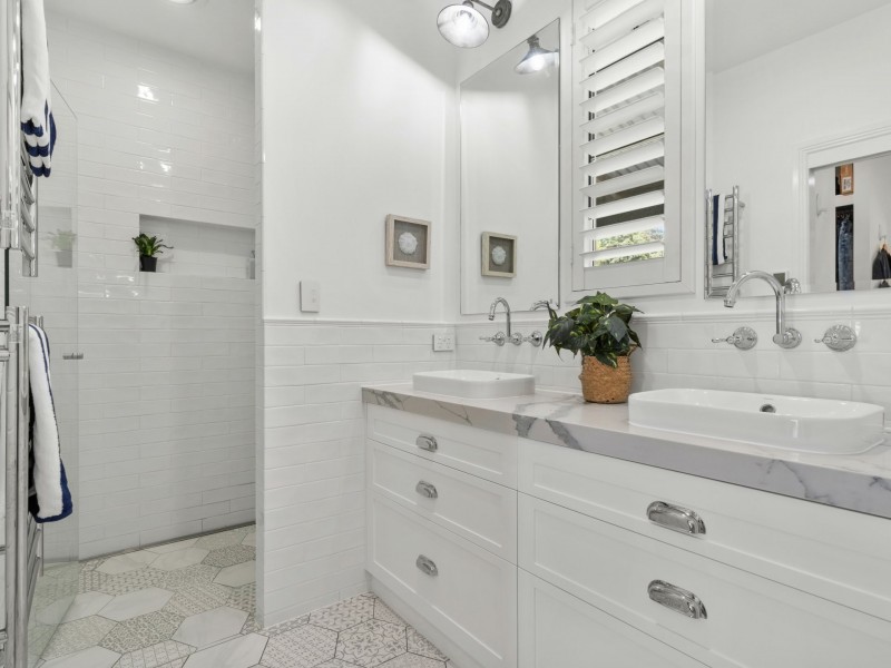 1 Zouch Road, Stony Chute NSW 2480