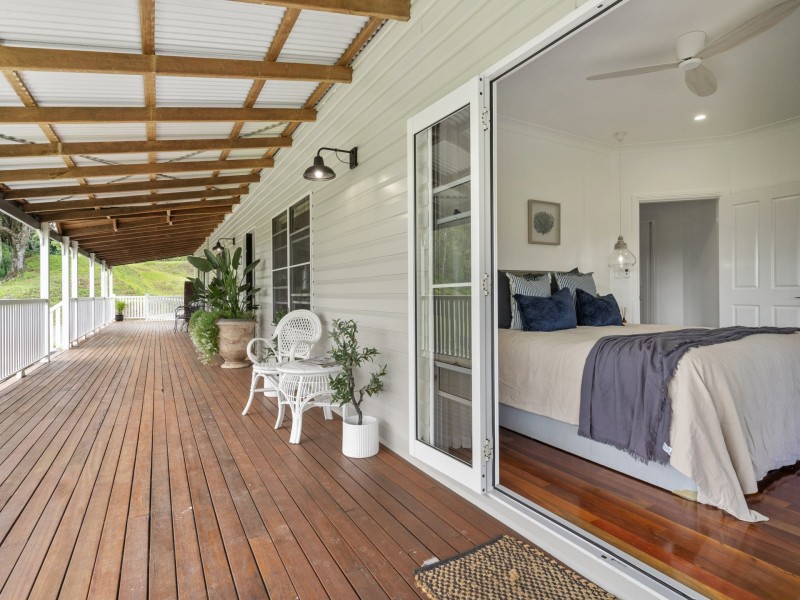 1 Zouch Road, Stony Chute NSW 2480