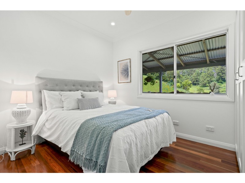 1 Zouch Road, Stony Chute NSW 2480