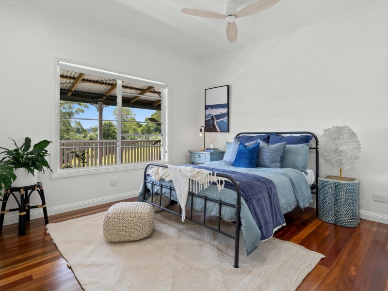 1 Zouch Road, Stony Chute NSW 2480