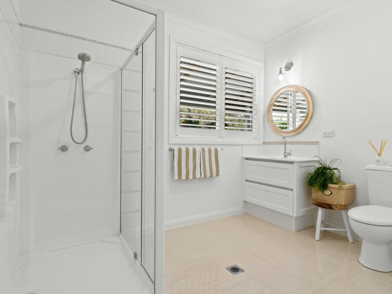 1 Zouch Road, Stony Chute NSW 2480