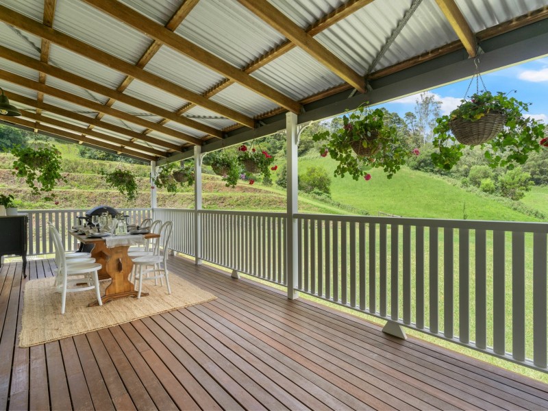 1 Zouch Road, Stony Chute NSW 2480