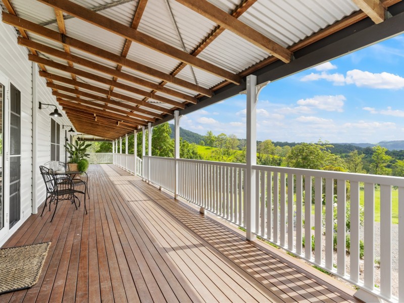 1 Zouch Road, Stony Chute NSW 2480