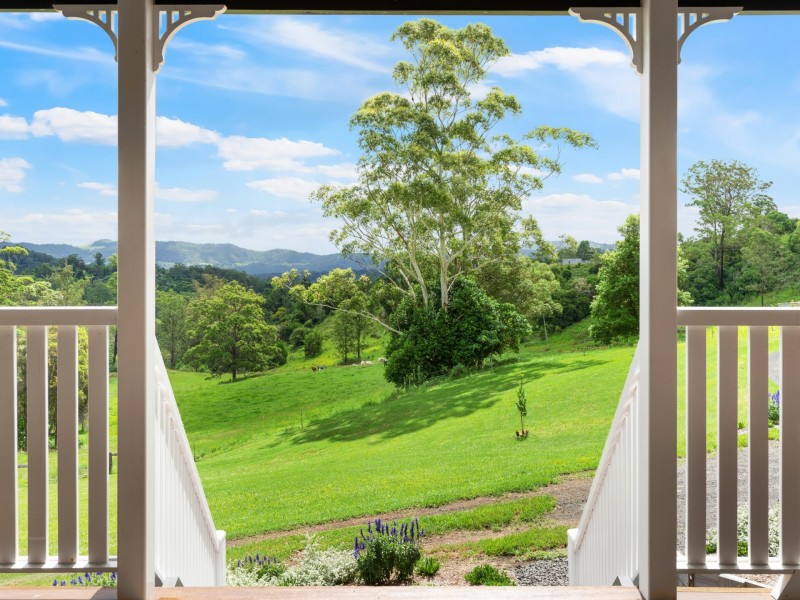 1 Zouch Road, Stony Chute NSW 2480