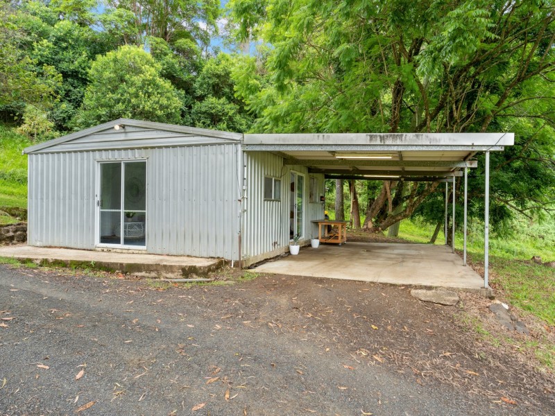 1 Zouch Road, Stony Chute NSW 2480