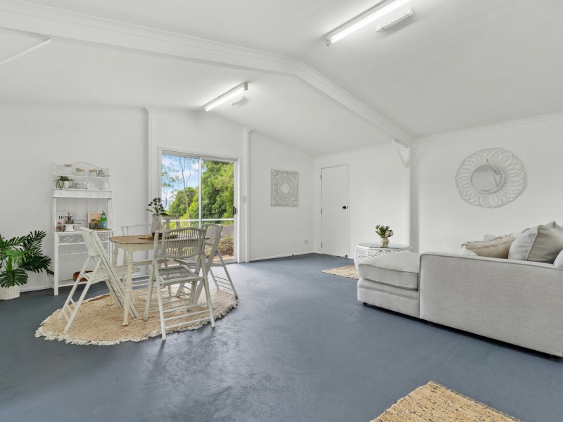 1 Zouch Road, Stony Chute NSW 2480