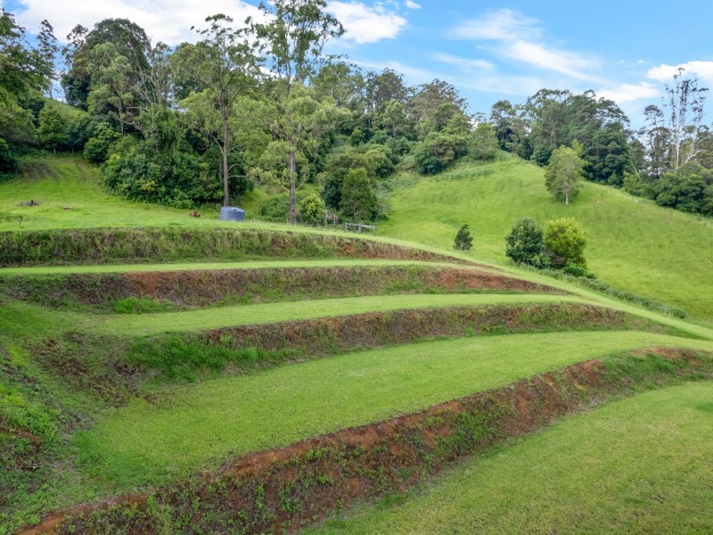 1 Zouch Road, Stony Chute NSW 2480