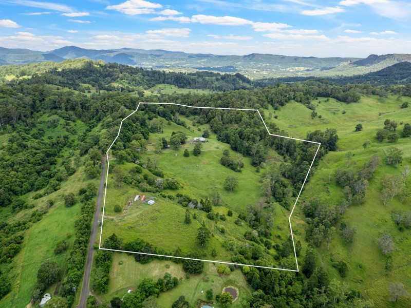 1 Zouch Road, Stony Chute NSW 2480