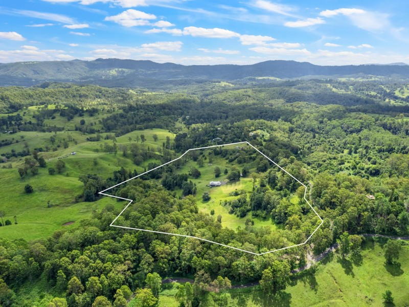 1 Zouch Road, Stony Chute NSW 2480