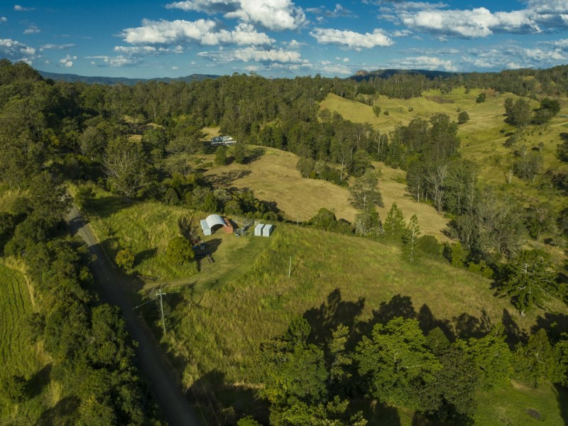 1 Zouch Road, Stony Chute NSW 2480
