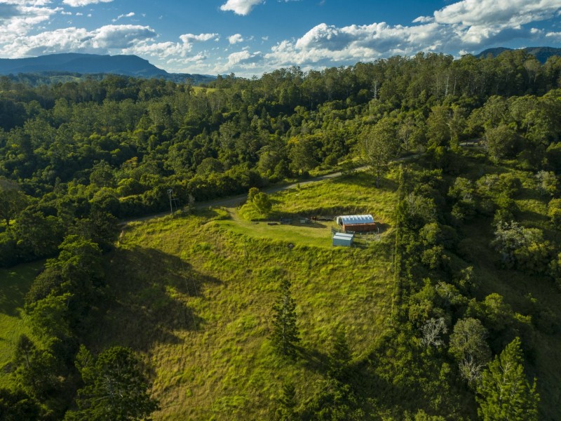 1 Zouch Road, Stony Chute NSW 2480
