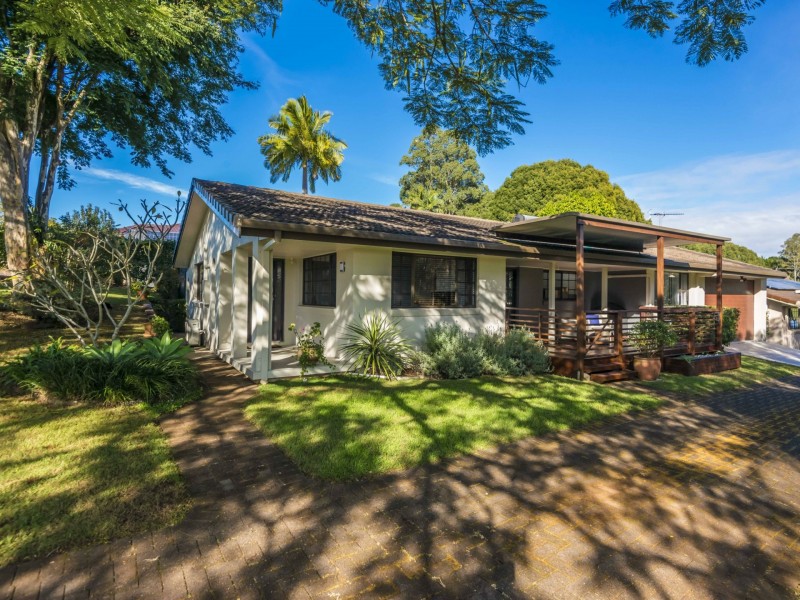 1/23 Rubiton Street, Wollongbar NSW 2477