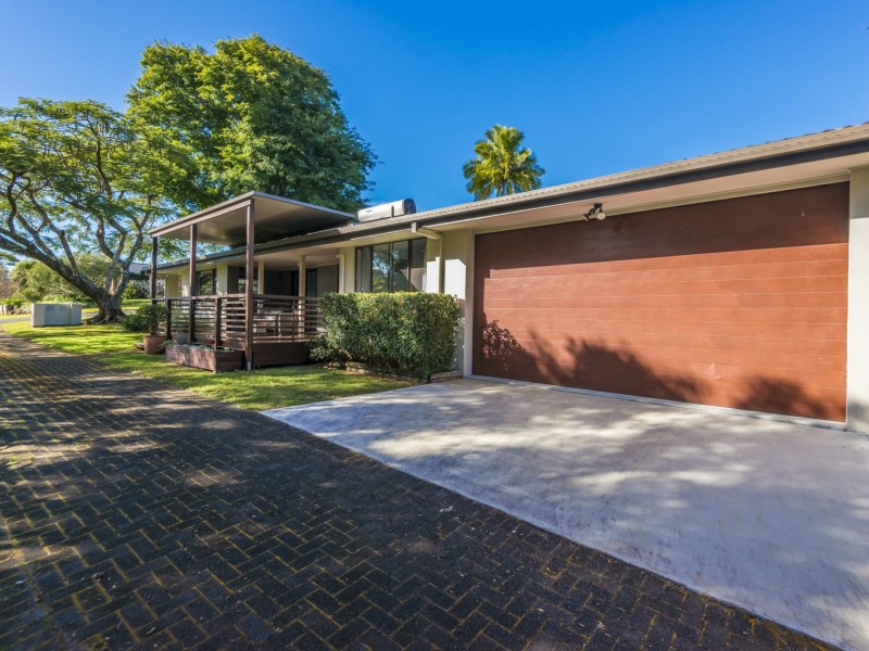1/23 Rubiton Street, Wollongbar NSW 2477