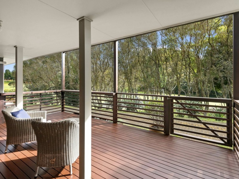 1/23 Rubiton Street, Wollongbar NSW 2477