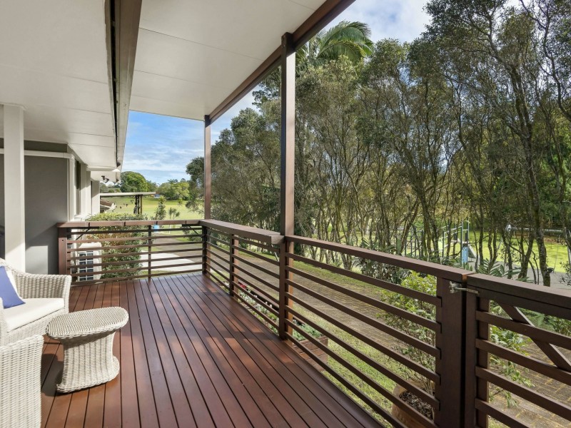 1/23 Rubiton Street, Wollongbar NSW 2477