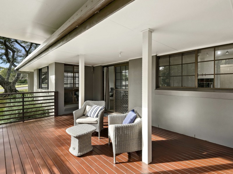 1/23 Rubiton Street, Wollongbar NSW 2477