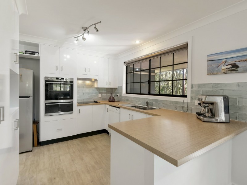 1/23 Rubiton Street, Wollongbar NSW 2477