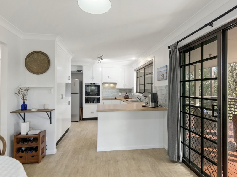 1/23 Rubiton Street, Wollongbar NSW 2477