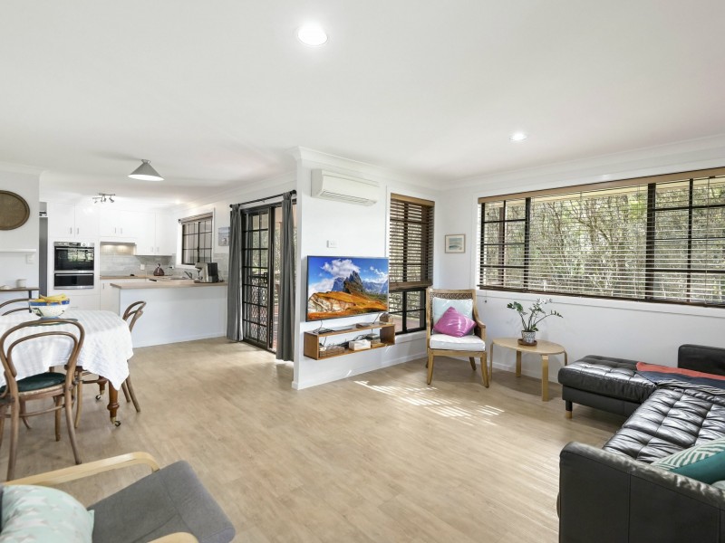 1/23 Rubiton Street, Wollongbar NSW 2477