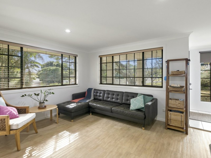 1/23 Rubiton Street, Wollongbar NSW 2477