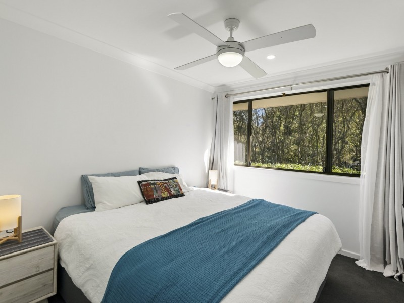 1/23 Rubiton Street, Wollongbar NSW 2477