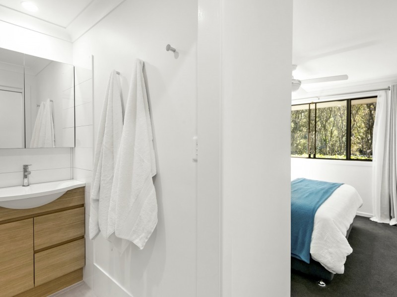 1/23 Rubiton Street, Wollongbar NSW 2477