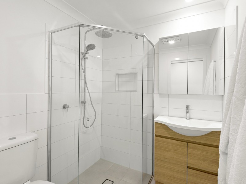 1/23 Rubiton Street, Wollongbar NSW 2477