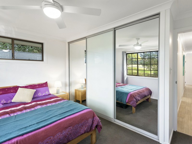 1/23 Rubiton Street, Wollongbar NSW 2477