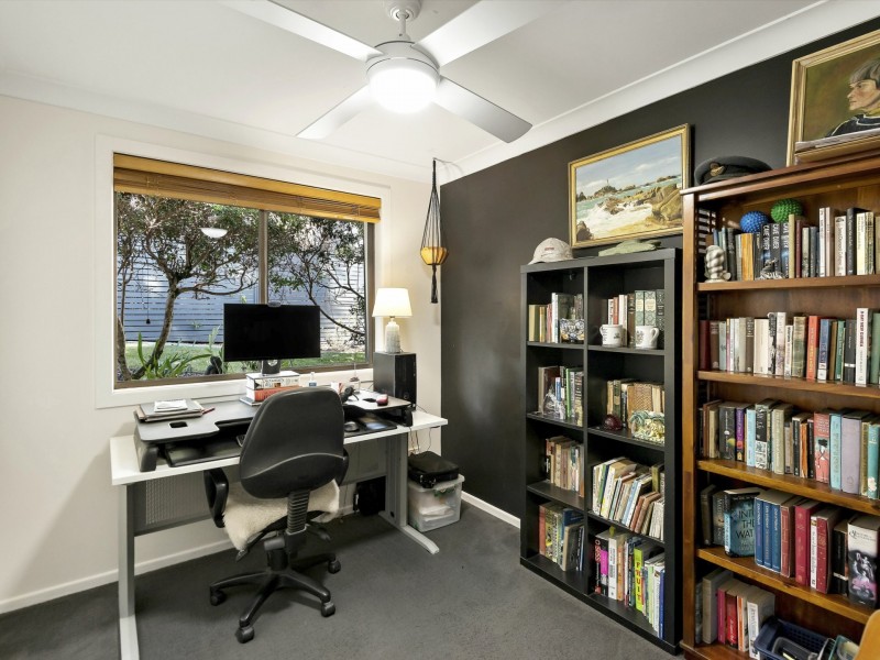 1/23 Rubiton Street, Wollongbar NSW 2477