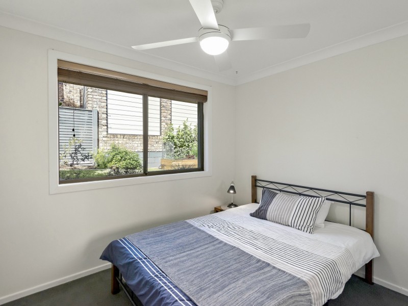 1/23 Rubiton Street, Wollongbar NSW 2477