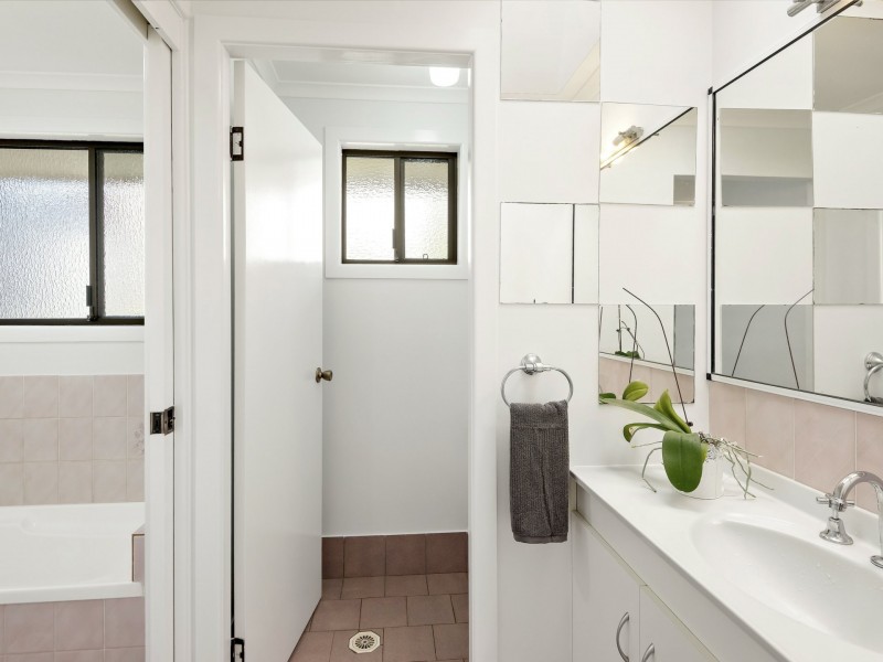 1/23 Rubiton Street, Wollongbar NSW 2477