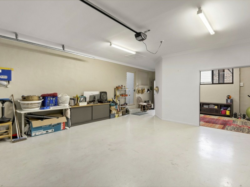 1/23 Rubiton Street, Wollongbar NSW 2477