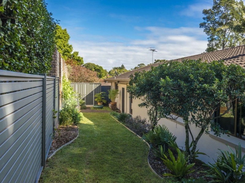 1/23 Rubiton Street, Wollongbar NSW 2477