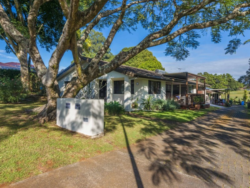 1/23 Rubiton Street, Wollongbar NSW 2477