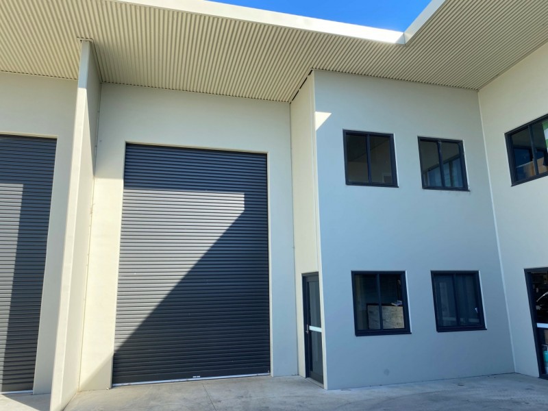 Unit 4/46 Kays Lane, Alstonville NSW 2477
