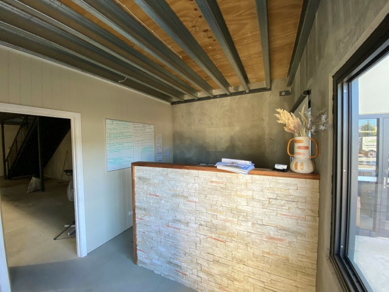 Unit 4/46 Kays Lane, Alstonville NSW 2477