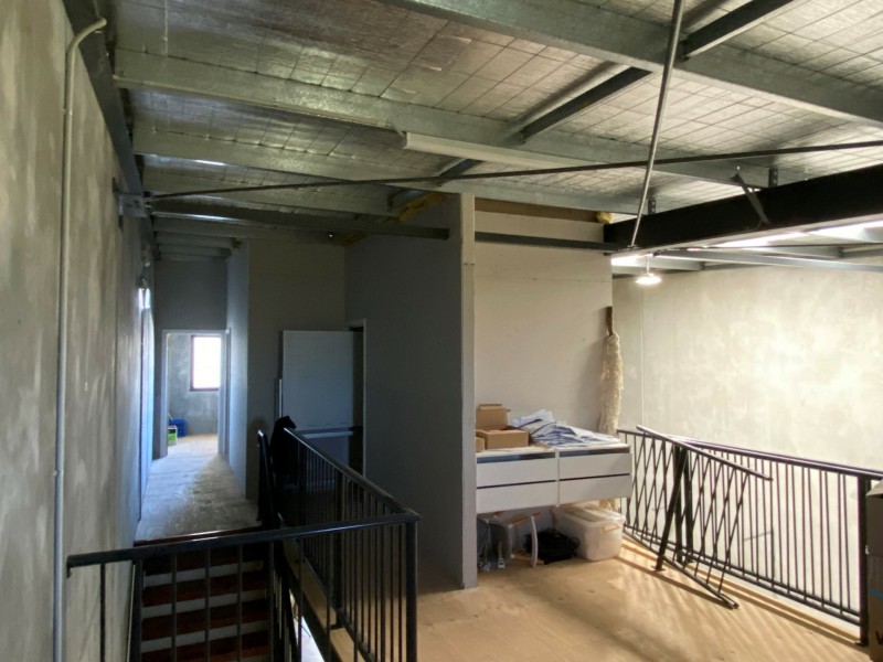 Unit 4/46 Kays Lane, Alstonville NSW 2477