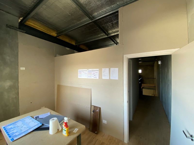 Unit 4/46 Kays Lane, Alstonville NSW 2477