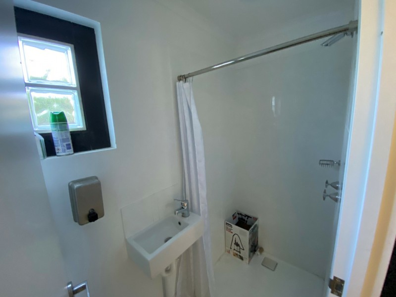 Unit 4/46 Kays Lane, Alstonville NSW 2477