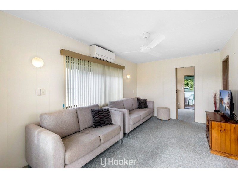 Site 27/187a Ballina Road, Alstonville NSW 2477