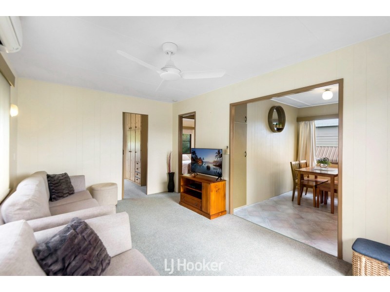 Site 27/187a Ballina Road, Alstonville NSW 2477