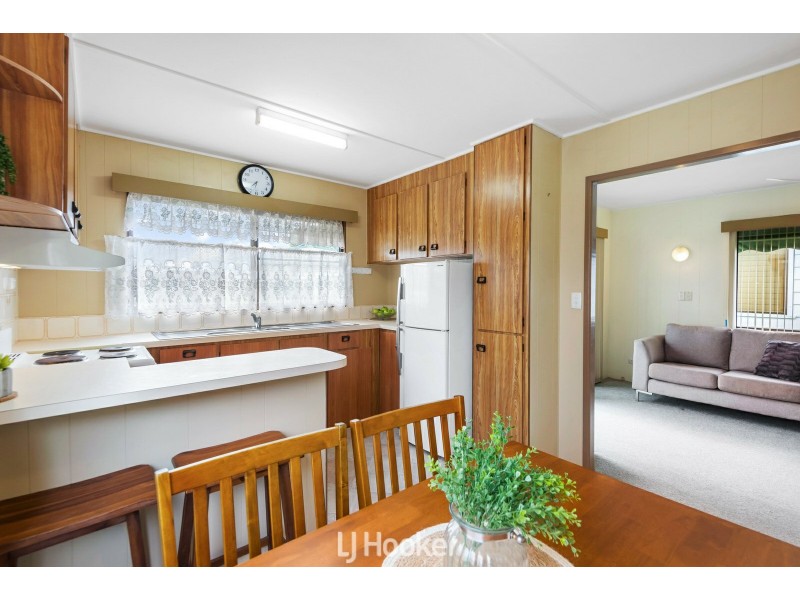 Site 27/187a Ballina Road, Alstonville NSW 2477