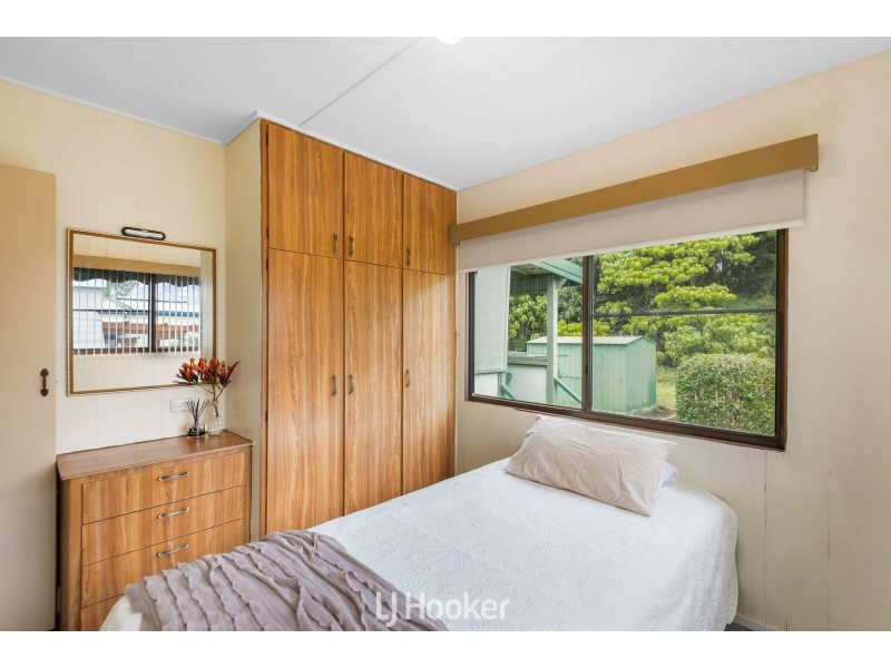 Site 27/187a Ballina Road, Alstonville NSW 2477